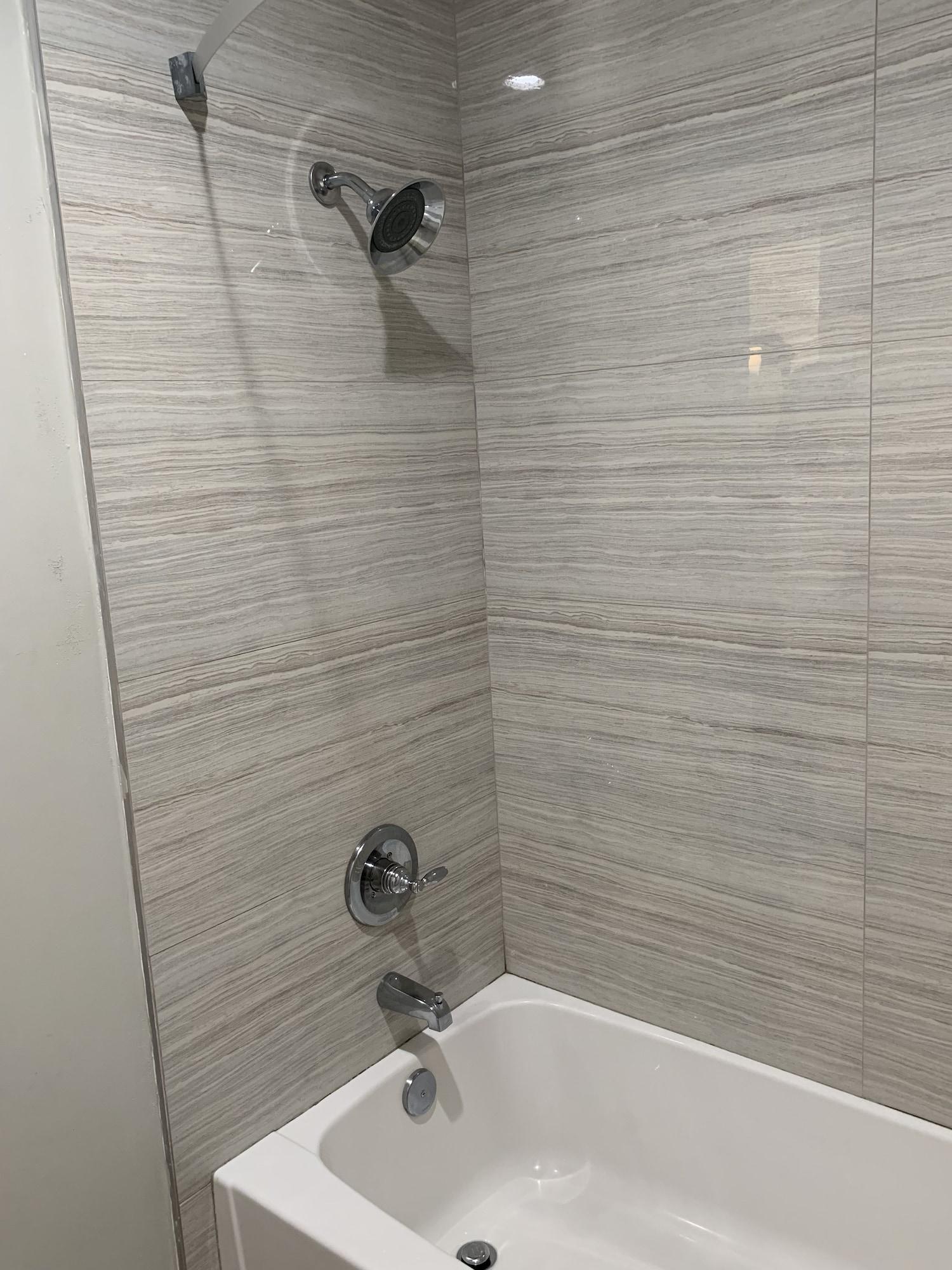 Buena Park Inn エクステリア 写真